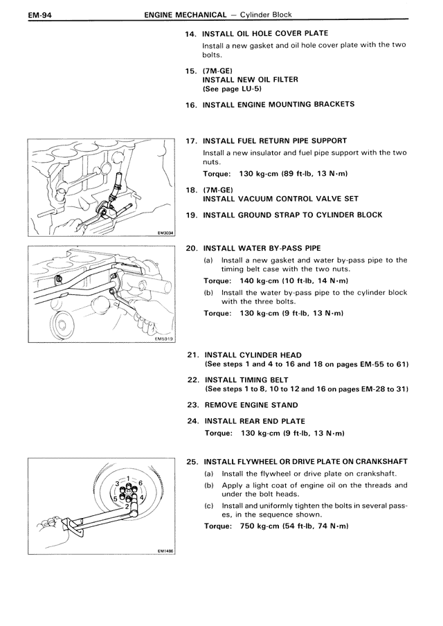 EM - Page 94/98
