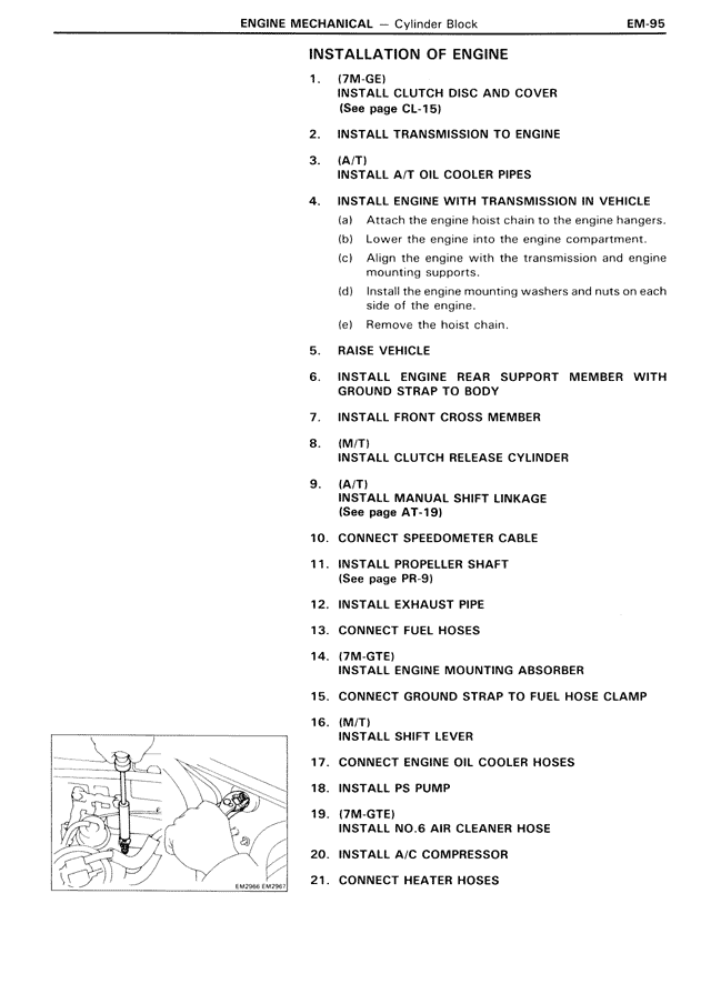 EM - Page 95/98
