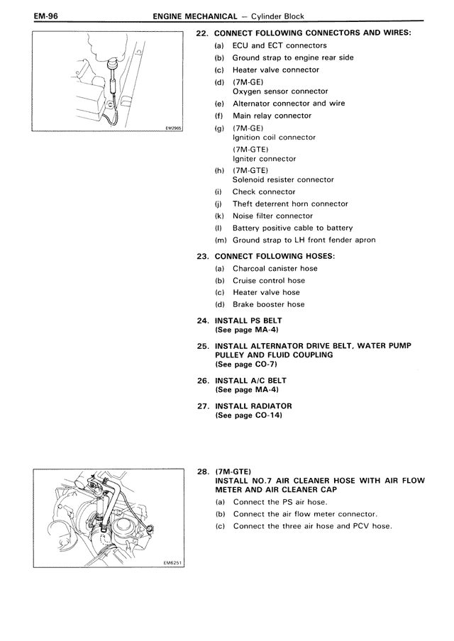 EM - Page 96/98