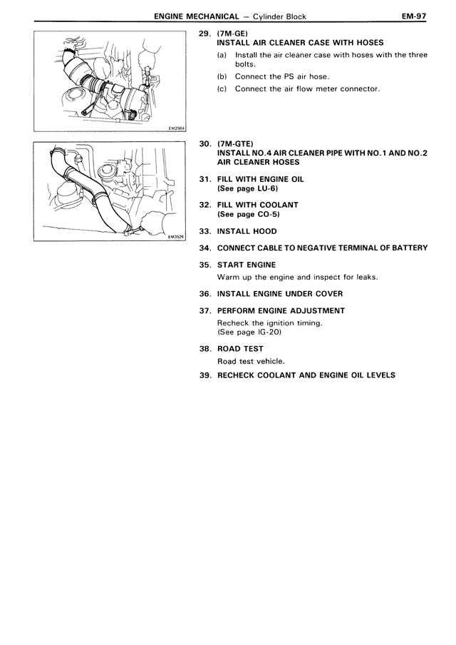 EM - Page 97/98