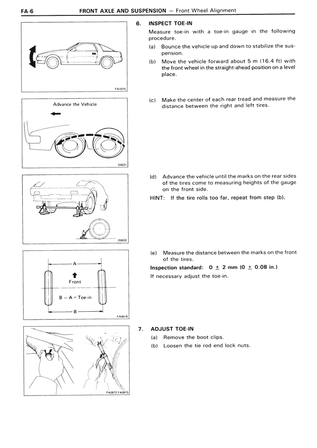FA - Page 6/42