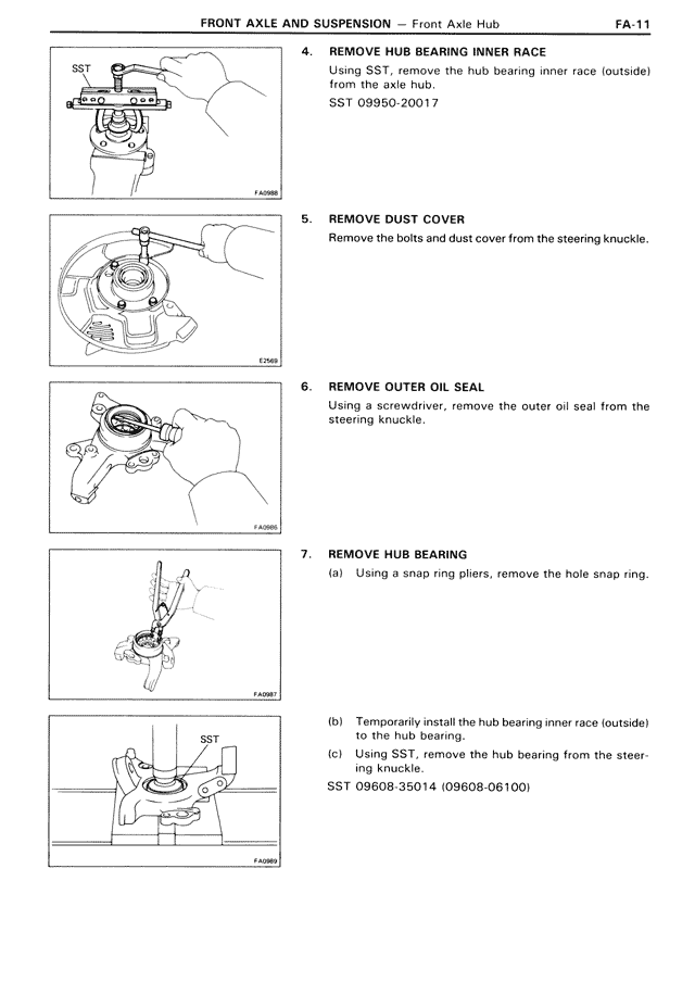 FA - Page 11/42