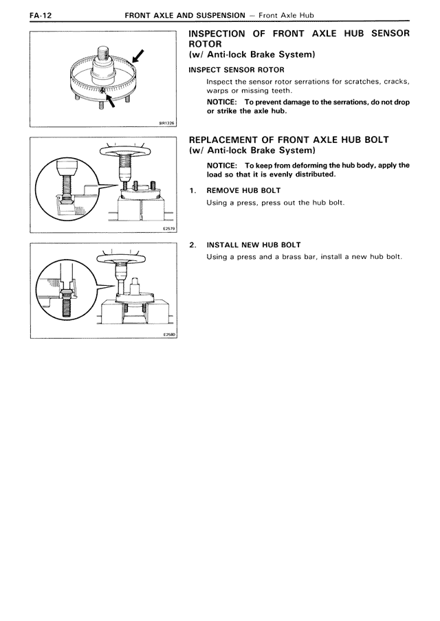 FA - Page 12/42