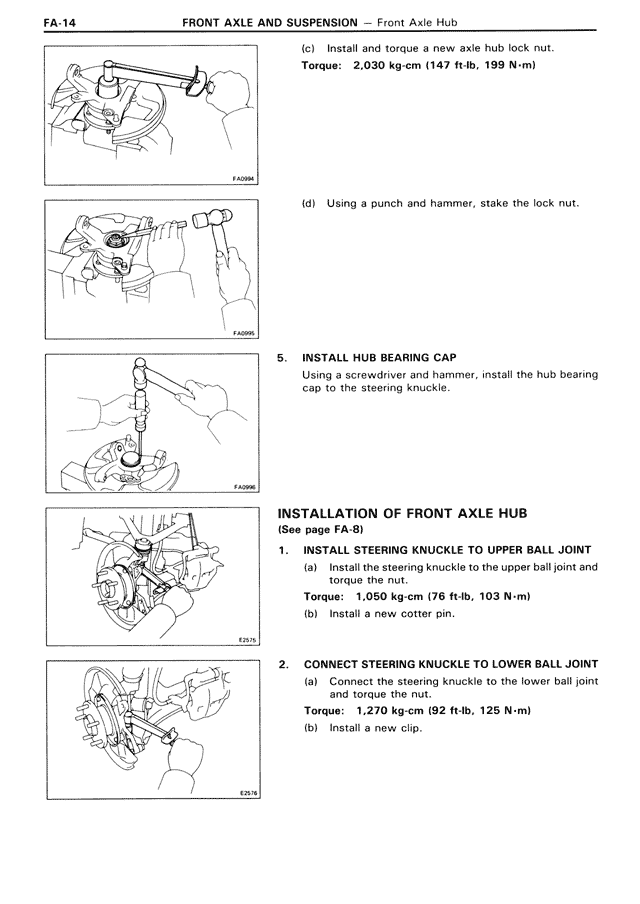 FA - Page 14/42