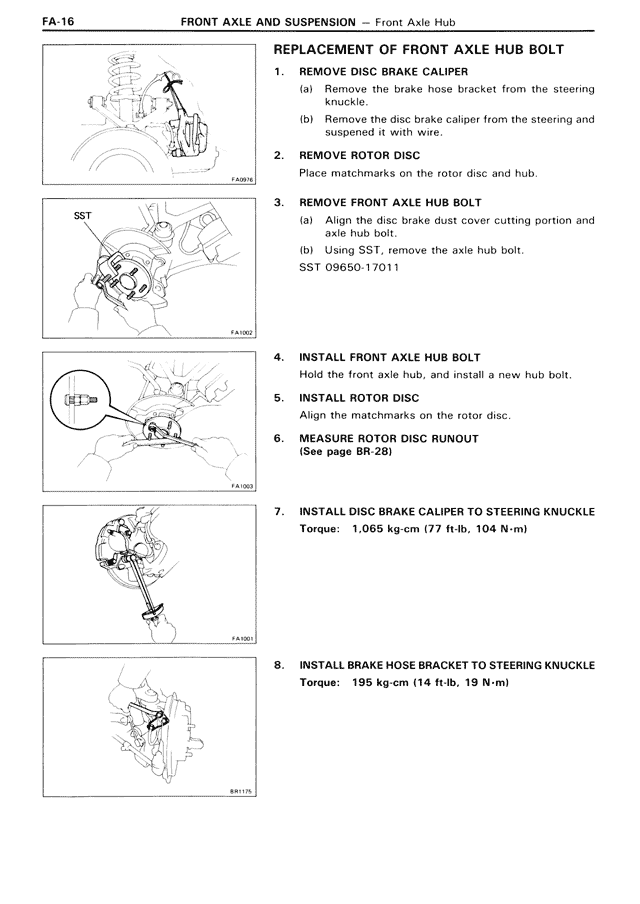 FA - Page 16/42