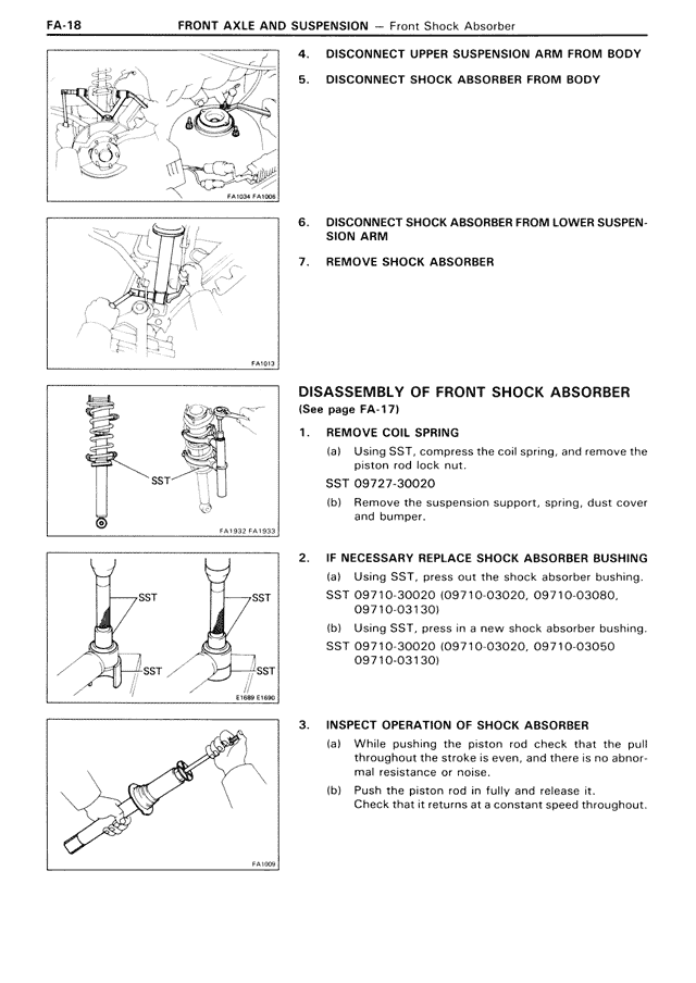 FA - Page 18/42