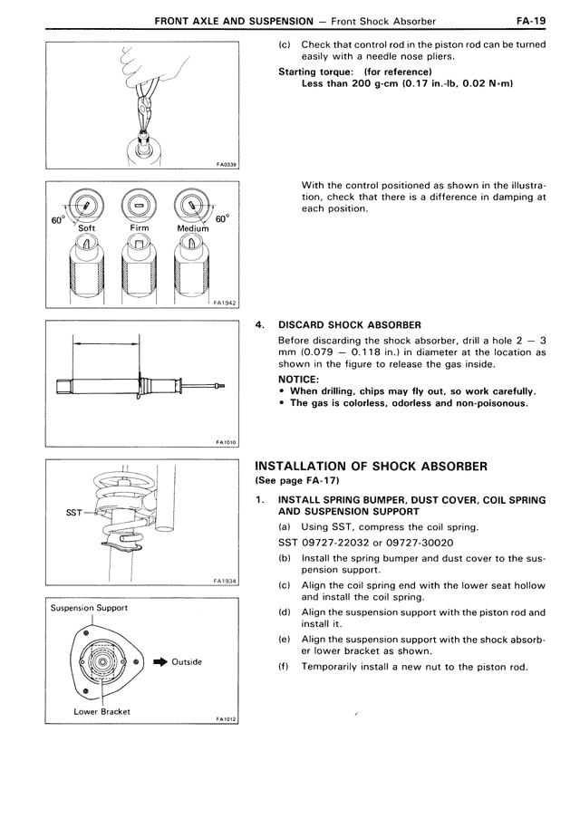 FA - Page 19/42