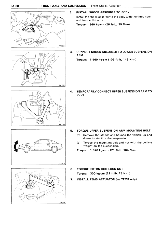 FA - Page 20/42