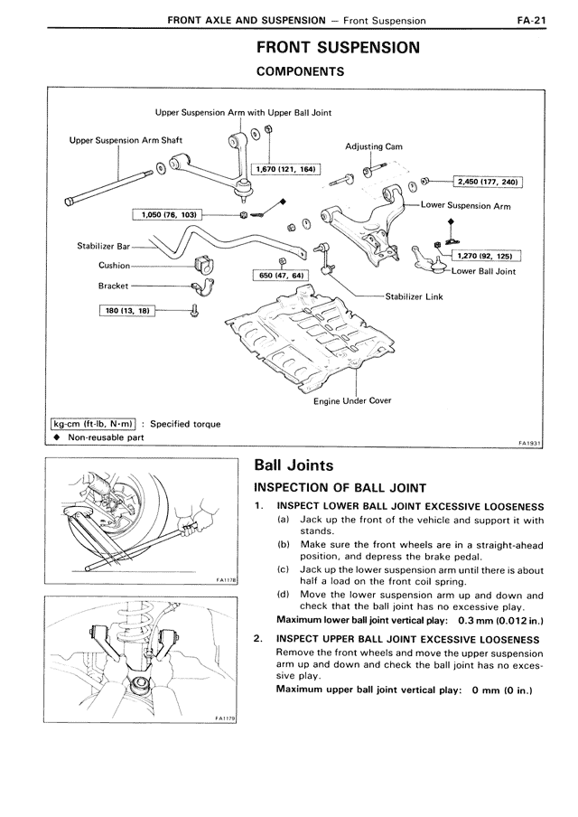 FA - Page 21/42