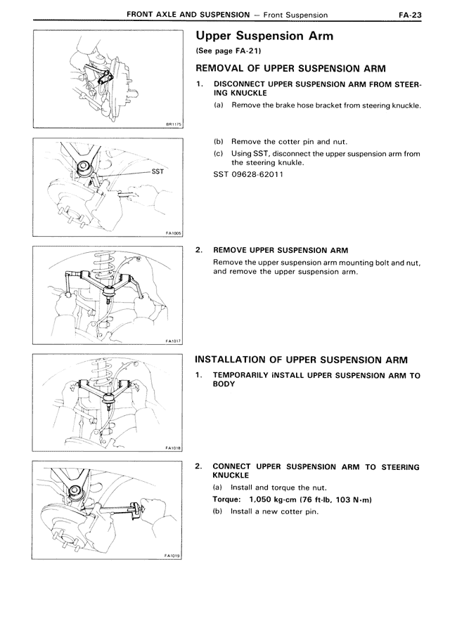 FA - Page 23/42