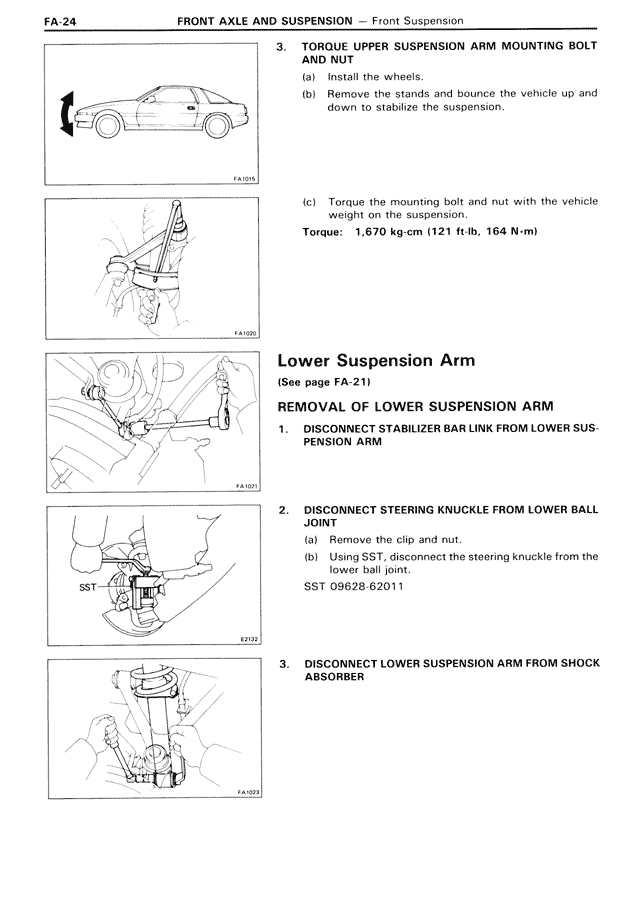 FA - Page 24/42