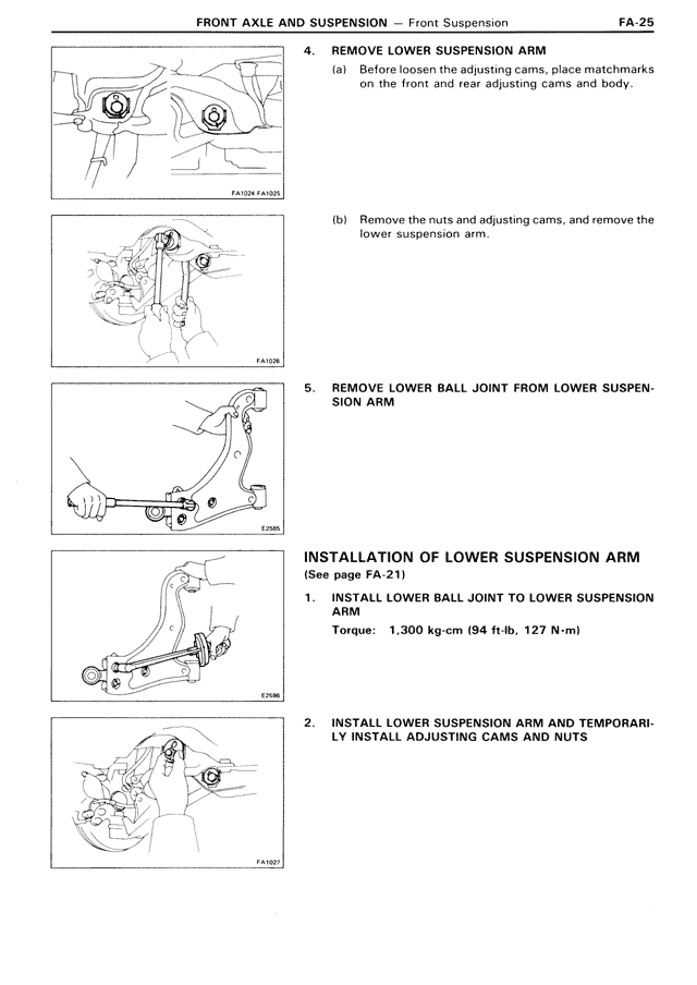 FA - Page 25/42