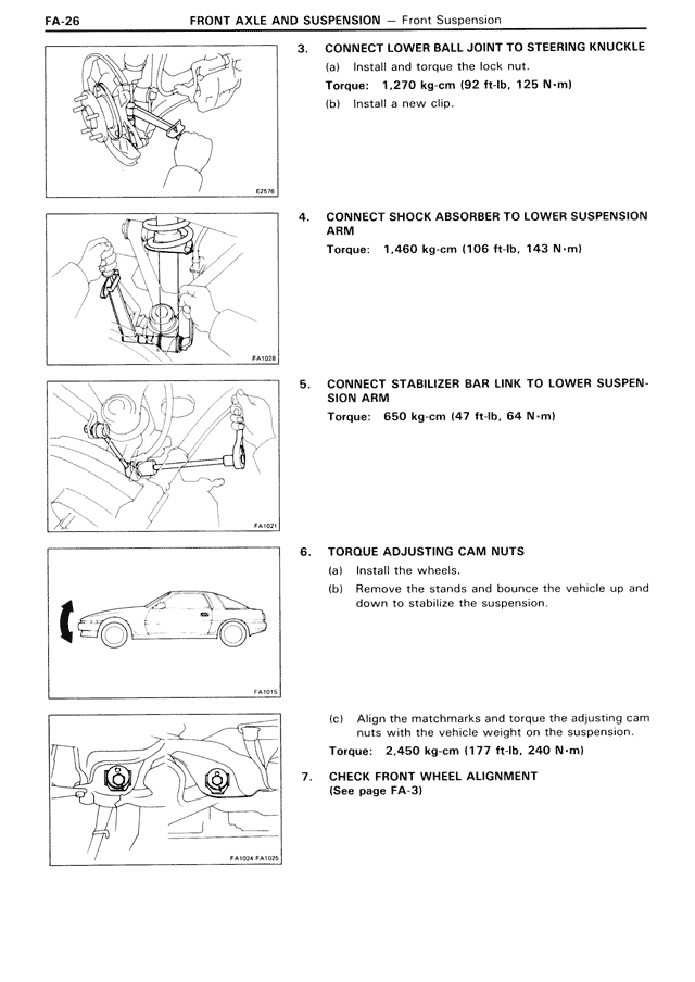 FA - Page 26/42