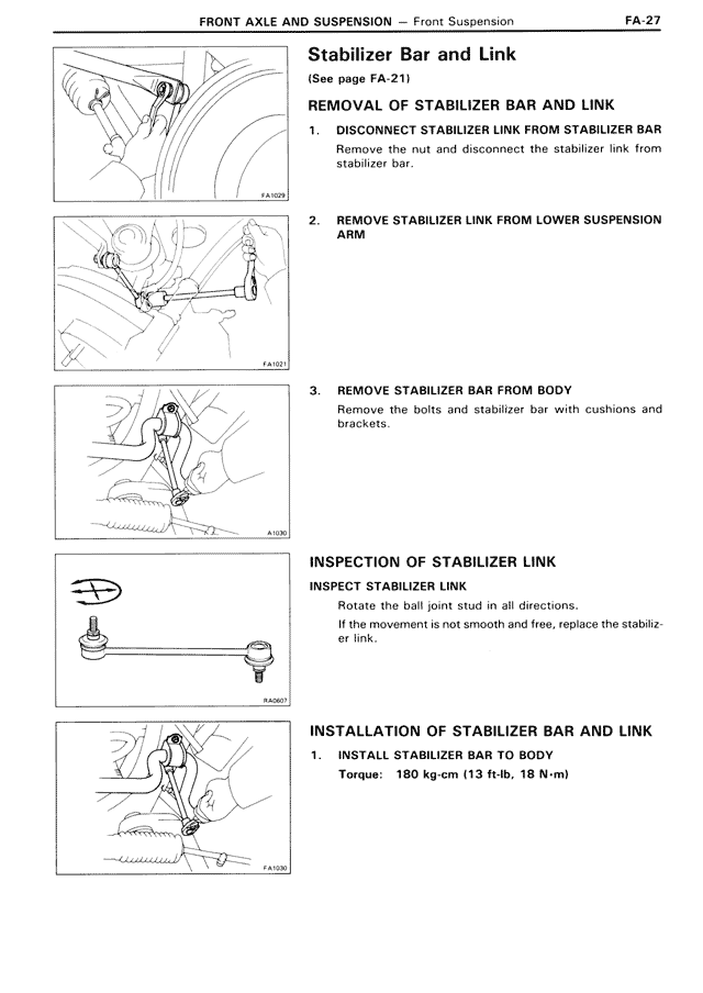 FA - Page 27/42