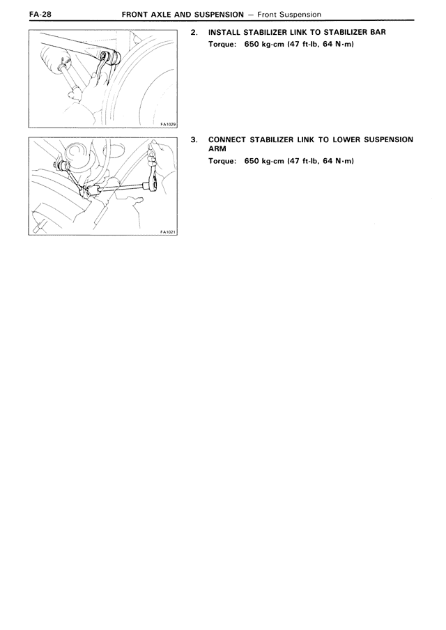 FA - Page 28/42