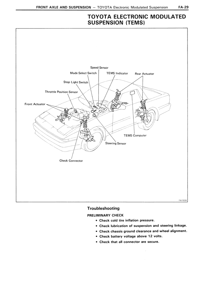 FA - Page 29/42