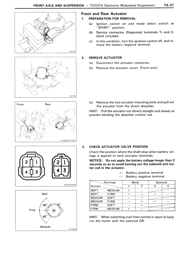 FA - Page 37/42