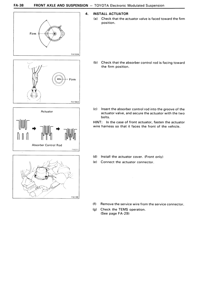 FA - Page 38/42