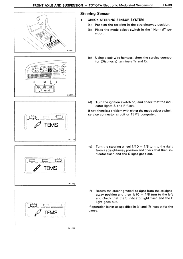 FA - Page 39/42