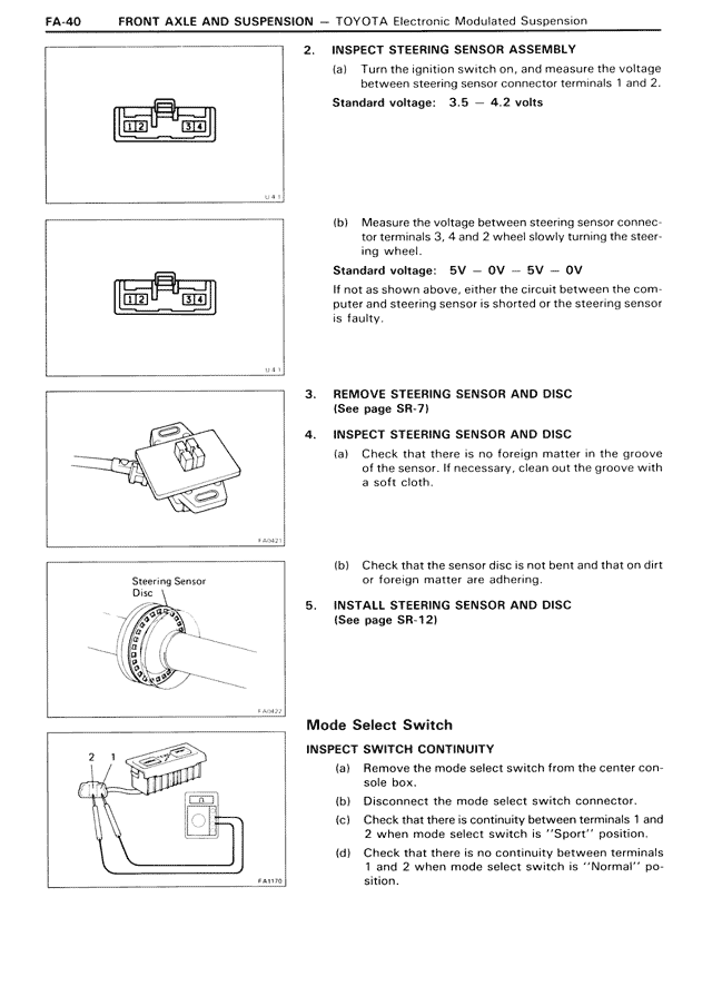 FA - Page 40/42