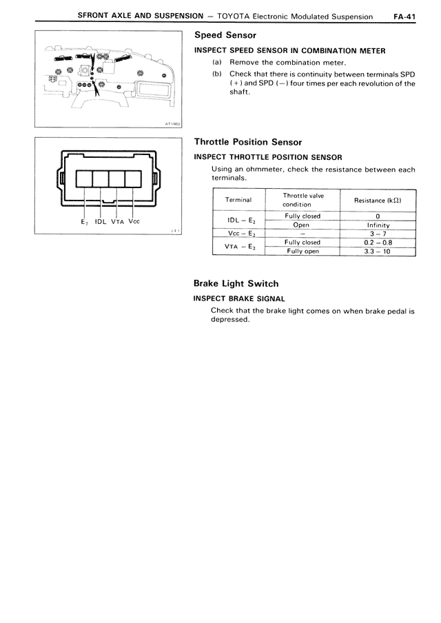 FA - Page 41/42