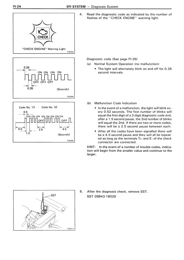 FI - Page 24/126