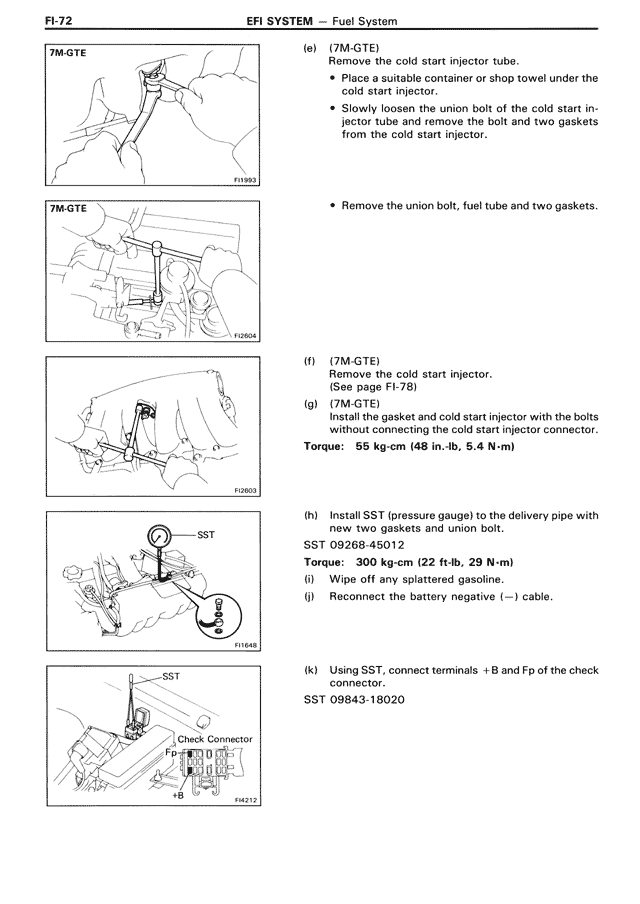 FI - Page 72/126