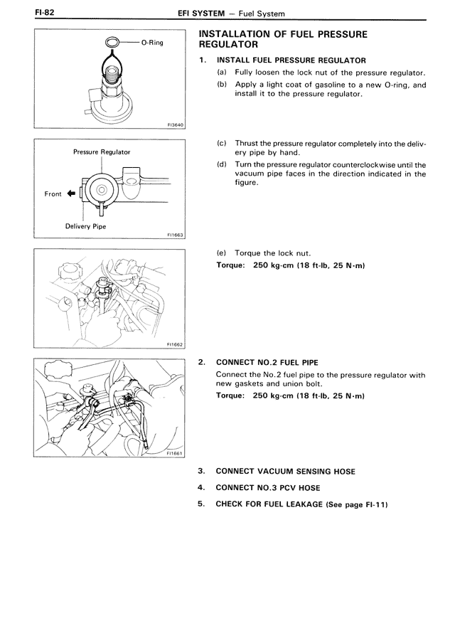 FI - Page 82/126