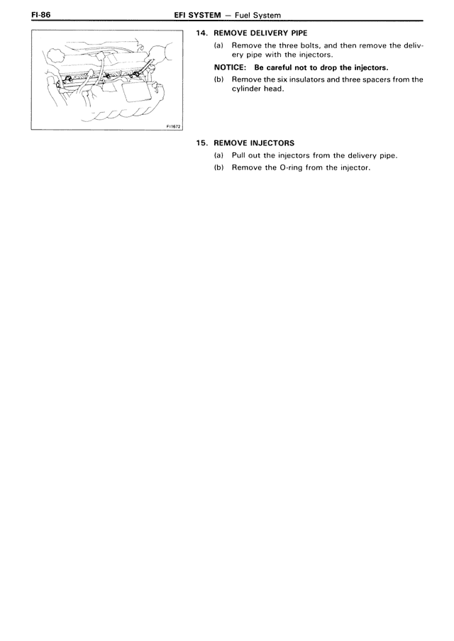 FI - Page 86/126