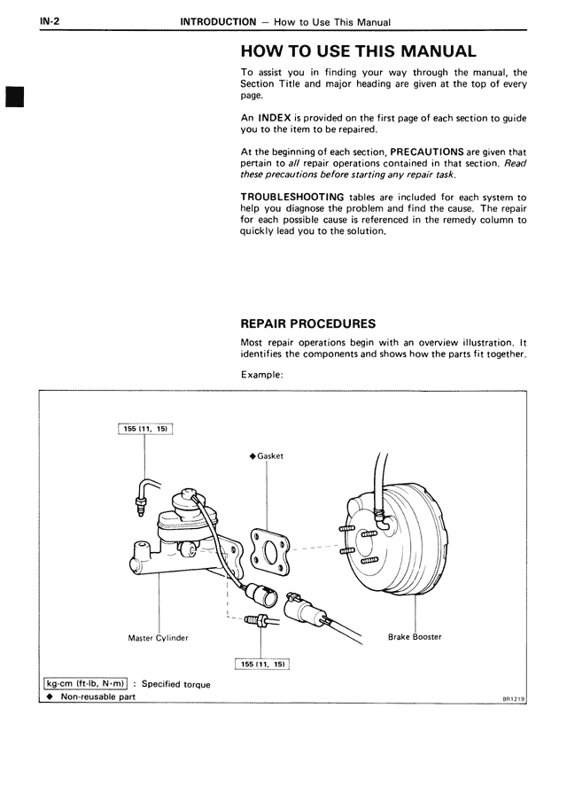 IN - Page 2/14
