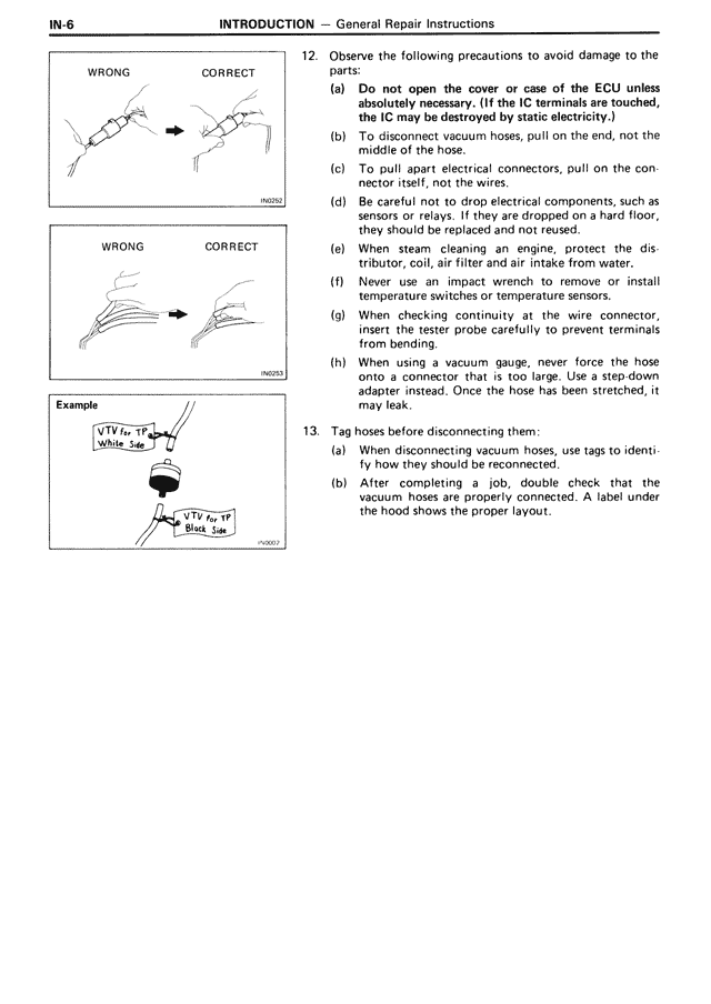 IN - Page 6/14
