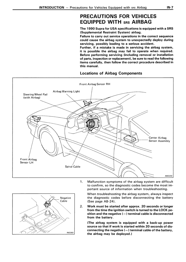 IN - Page 7/14