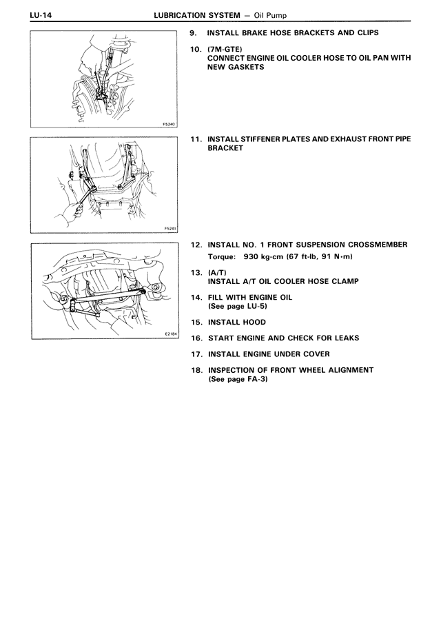 LU - Page 14/18