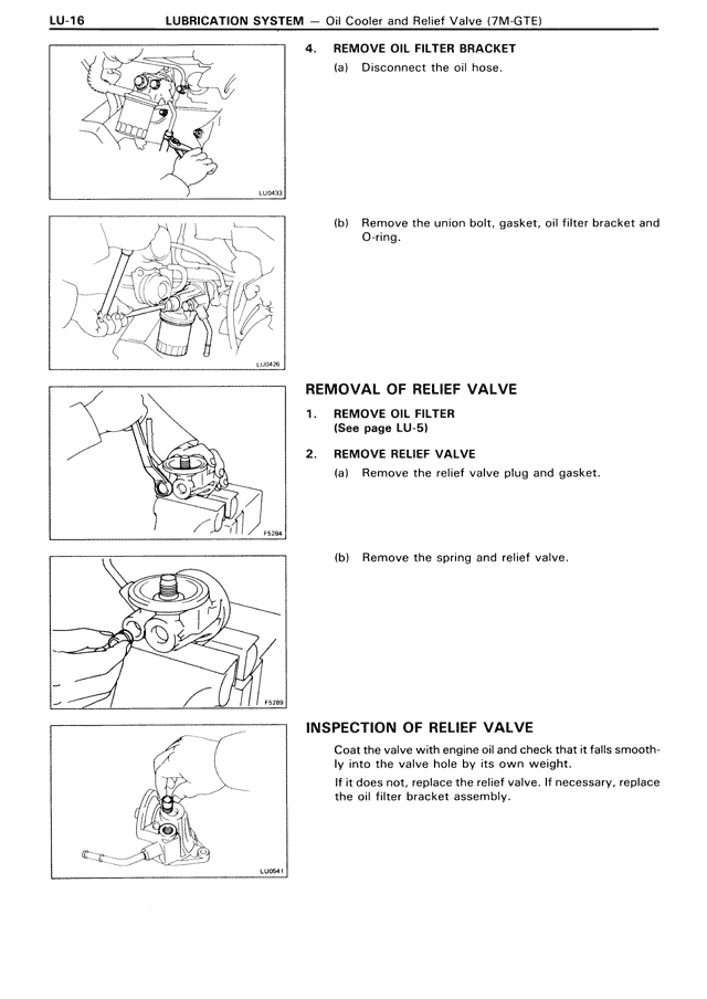 LU - Page 16/18