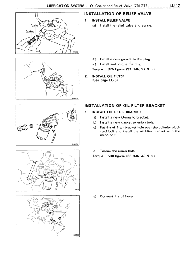 LU - Page 17/18