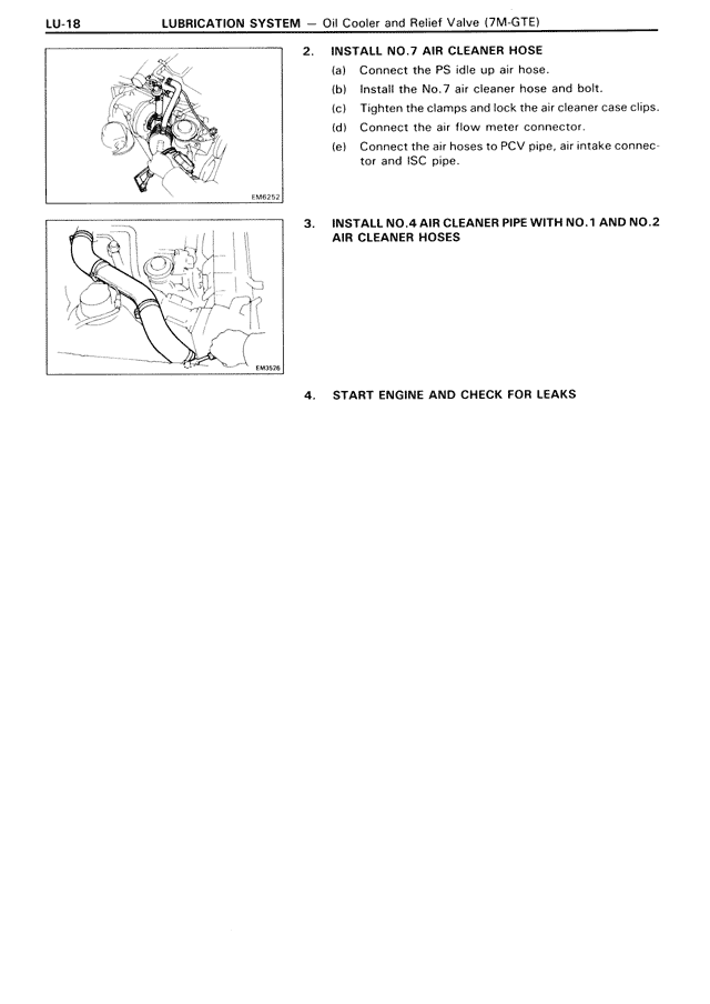 LU - Page 18/18