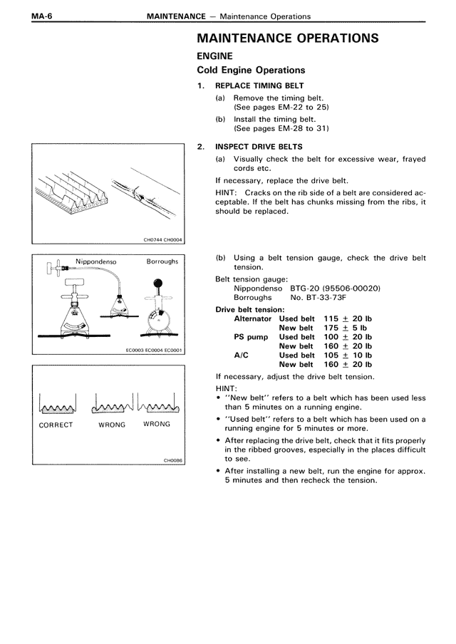 MA - Page 6/16