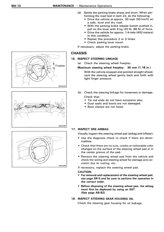 MA - Page 10/16