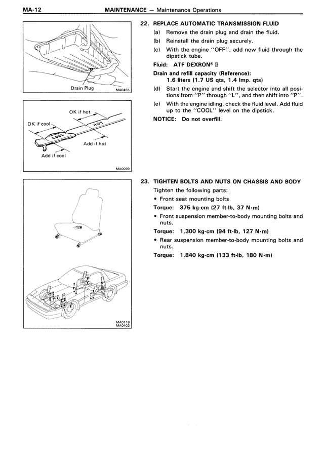 MA - Page 12/16