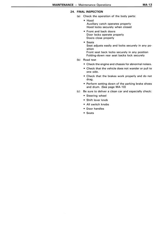 MA - Page 13/16