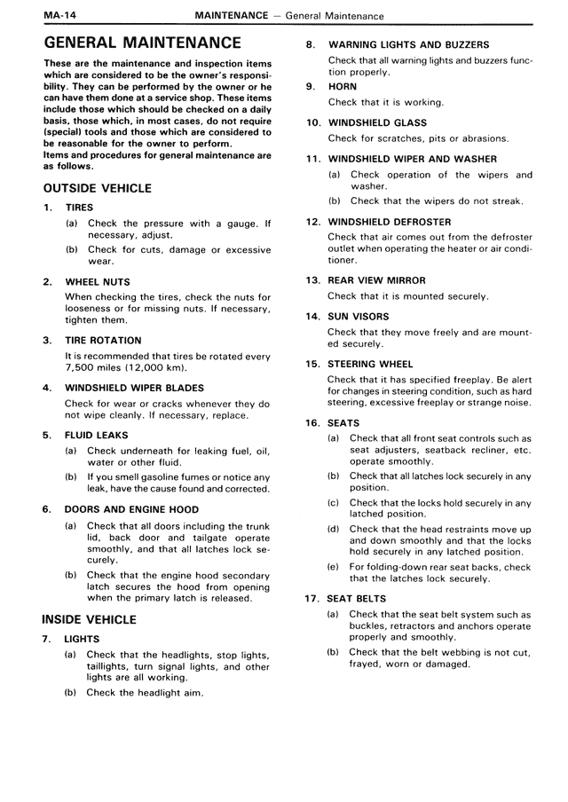 MA - Page 14/16