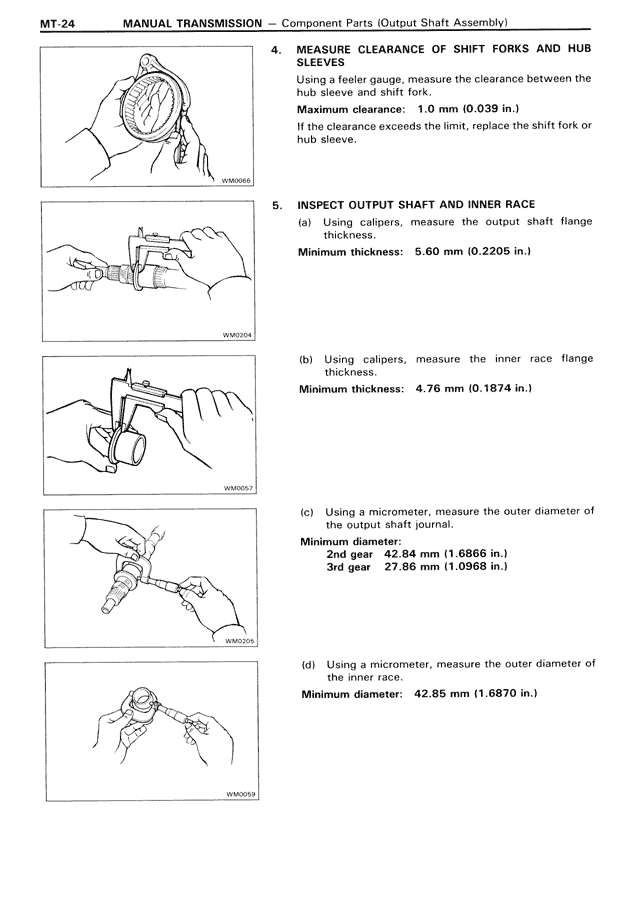 MT - Page 24/86