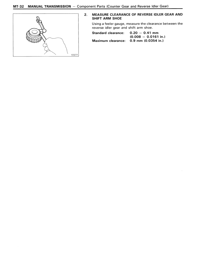 MT - Page 32/86