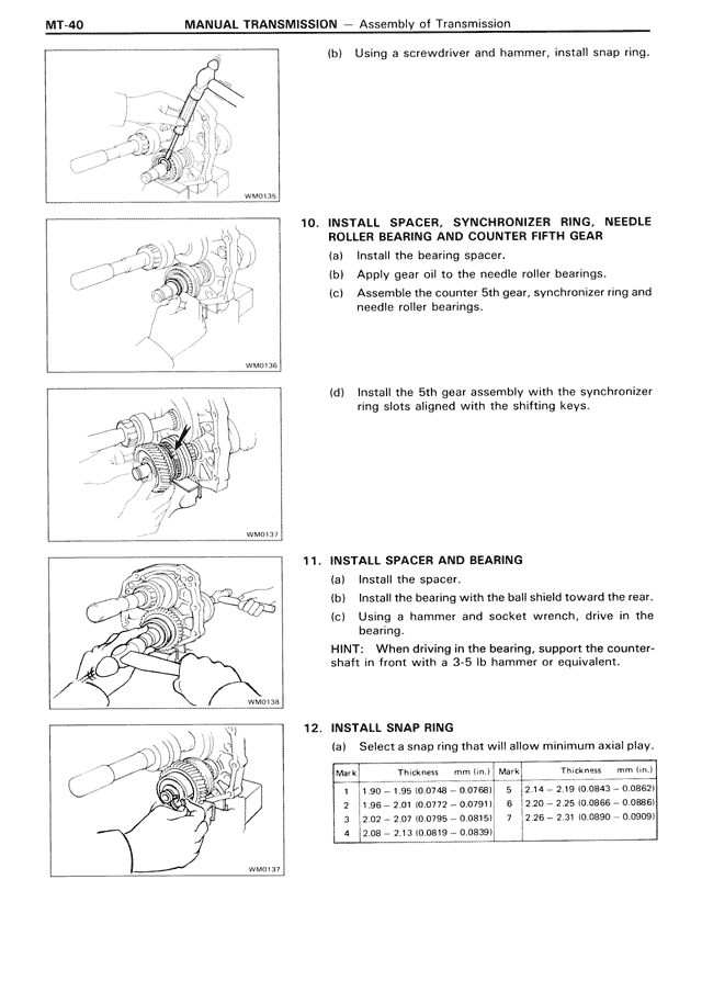 MT - Page 40/86
