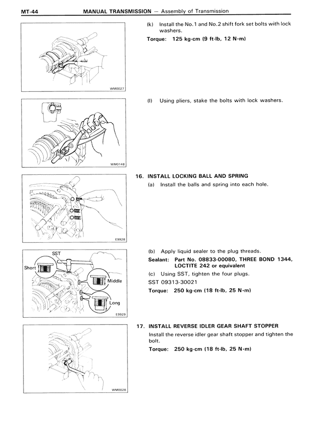 MT - Page 44/86