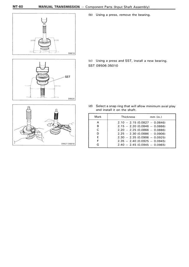 MT - Page 60/86