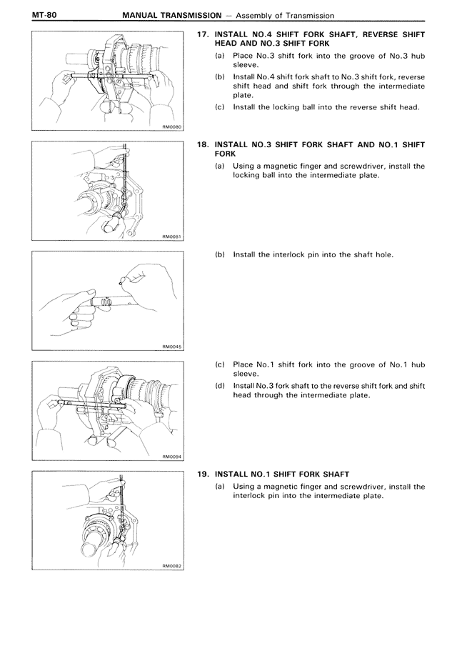 MT - Page 80/86