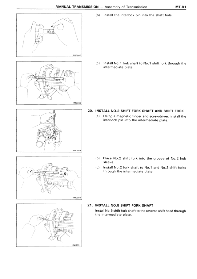 MT - Page 81/86