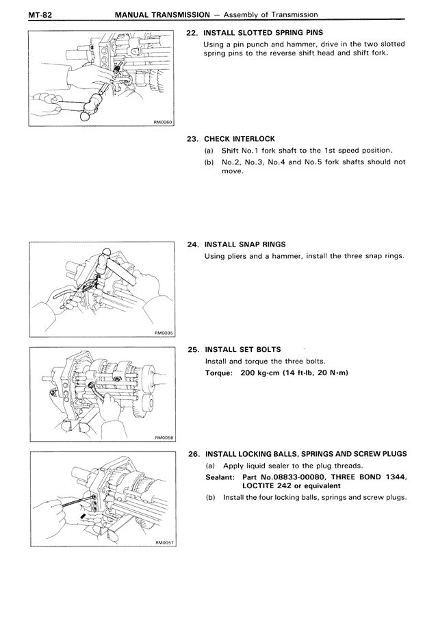 MT - Page 82/86