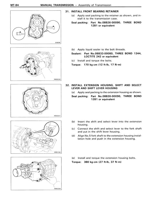 MT - Page 84/86